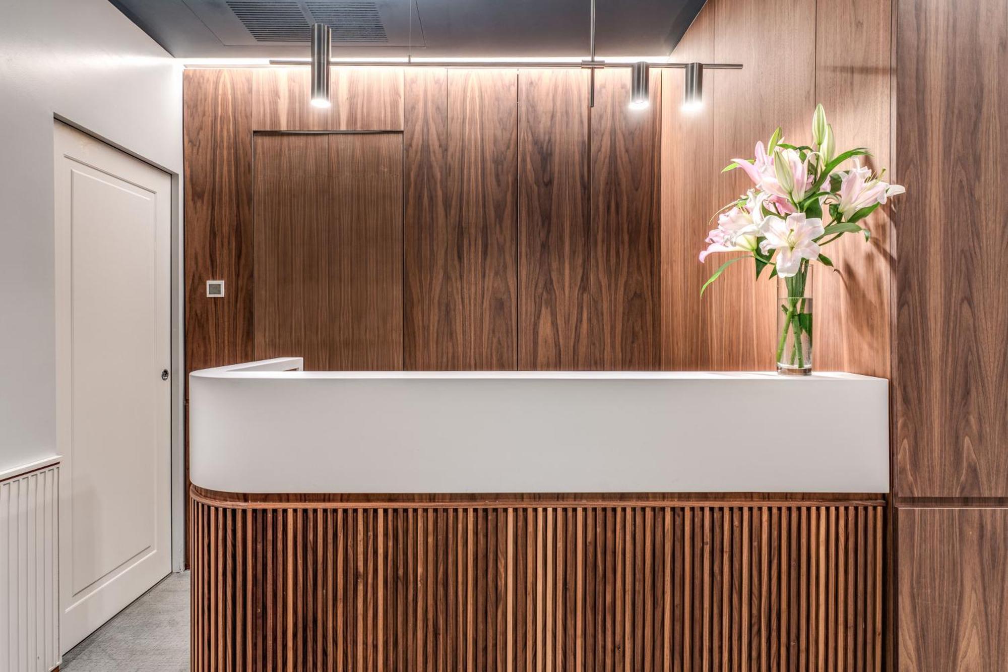 Sospeso Boutique Hotel มิลาน ภายนอก รูปภาพ
