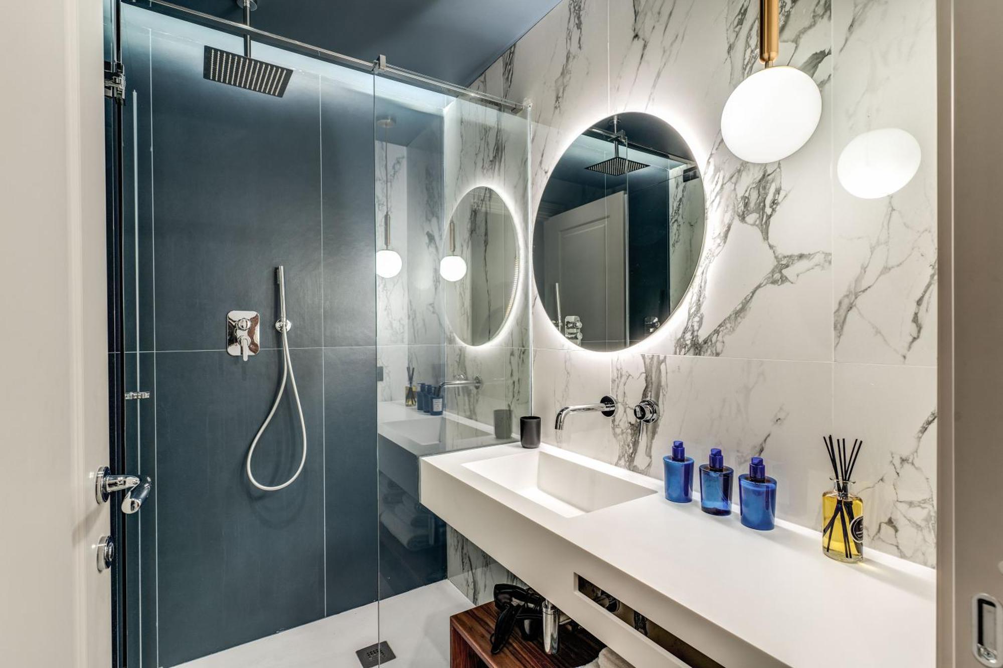 Sospeso Boutique Hotel มิลาน ภายนอก รูปภาพ